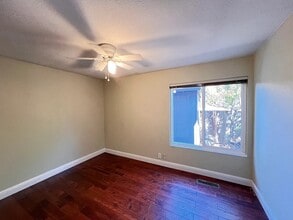 6976 Claywood Way in San Jose, CA - Building Photo - Building Photo