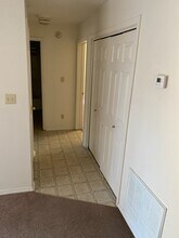 314 S Adams St in Sallisaw, OK - Building Photo - Building Photo