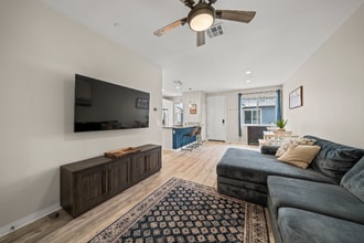 524 Surfbird Ln in Imperial Beach, CA - Building Photo - Building Photo
