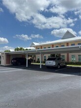 4117 SE 19th Pl in Cape Coral, FL - Building Photo - Building Photo