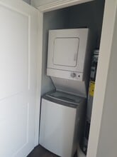 101 S Stevens St, Unit Apartment 303 in Spokane, WA - Foto de edificio - Building Photo