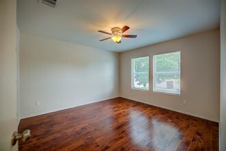 9036 Fremont tr in Fort Worth, TX - Building Photo - Building Photo