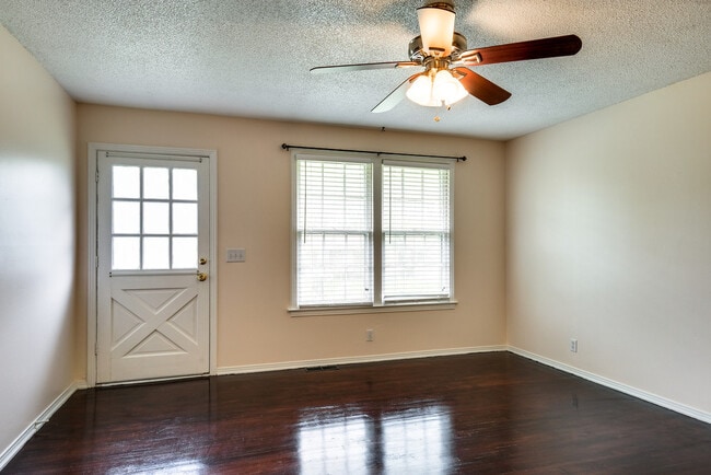133 Cline Ave in Hendersonville, TN - Building Photo - Building Photo