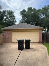 4423 Canadian River Dr in Sugar Land, TX - Building Photo - Building Photo