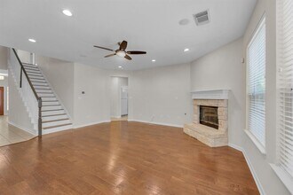 3929 Vallarta Ln in Round Rock, TX - Building Photo - Building Photo