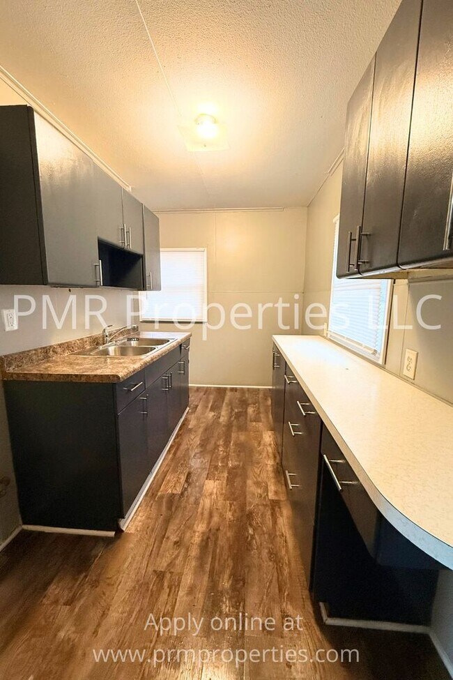 6604 Seward St in Omaha, NE - Building Photo - Building Photo