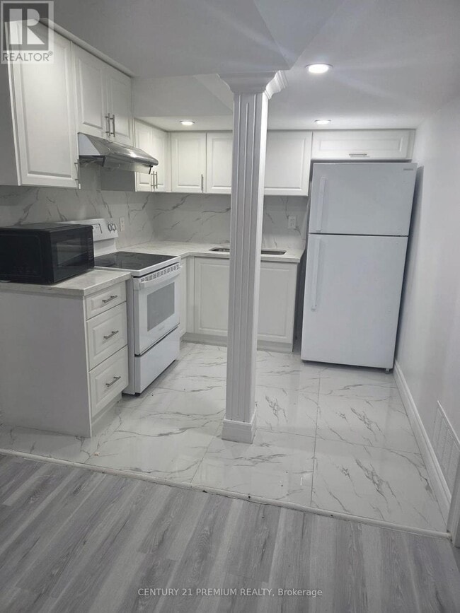 property at 1233 Shankel Rd