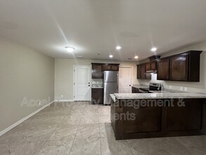 2603 E Eisenhower Ave in Mission, TX - Building Photo - Building Photo