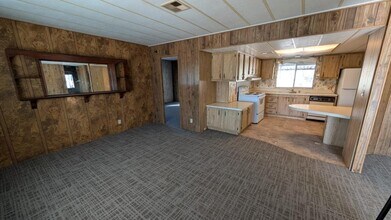 5021 N Kevy Pl in Tucson, AZ - Building Photo - Building Photo