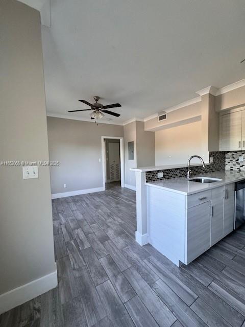 222 Sidonia Ave in Coral Gables, FL - Building Photo - Building Photo