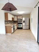 1734 SW Carolina St in Port St. Lucie, FL - Building Photo - Building Photo