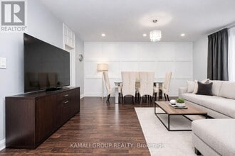 449 Kenilworth Ave N in Hamilton, ON - Building Photo - Building Photo