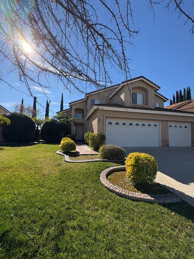 31475 Sonoma Ln in Temecula, CA - Building Photo - Building Photo