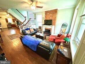 5213 McKean Ave in Philadelphia, PA - Building Photo - Building Photo