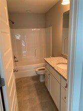 1535 S Duncan Ave in Fayetteville, AR - Building Photo - Building Photo