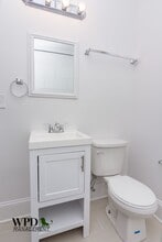 943 W 78th St, Unit Unit 3 in Chicago, IL - Building Photo - Building Photo