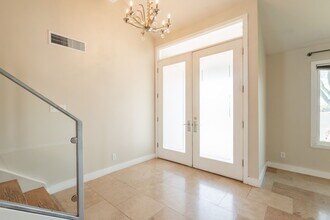 1325 W Lobo Ave in Mesa, AZ - Building Photo - Building Photo
