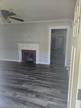 401 Kent St in Cherryville, NC - Building Photo - Building Photo