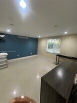 9945 SW 164th Terrace in Miami, FL - Building Photo