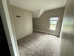 1020 Adams St in La crosse, WI - Building Photo - Building Photo