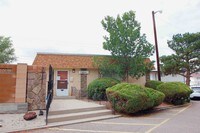 Stardust Plaza Apartments photo'