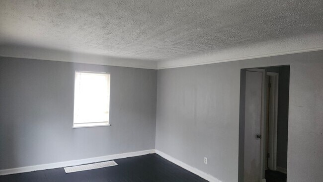 146 Glenridge Place in Cincinnati, OH - Foto de edificio - Building Photo