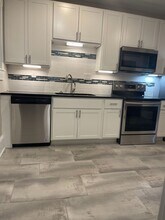 31-33-33 E Blake Ave in Columbus, OH - Building Photo - Building Photo