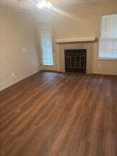 2119 Troy Ct, Unit 2119 in Colorado Springs, CO - Building Photo - Building Photo