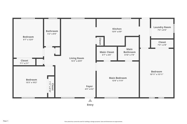 8567 Canton Dr in Jacksonville, FL - Building Photo - Building Photo