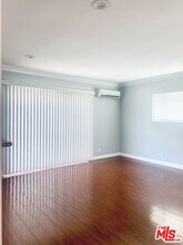 5226 Wilkinson Ave in Los Angeles, CA - Building Photo - Building Photo
