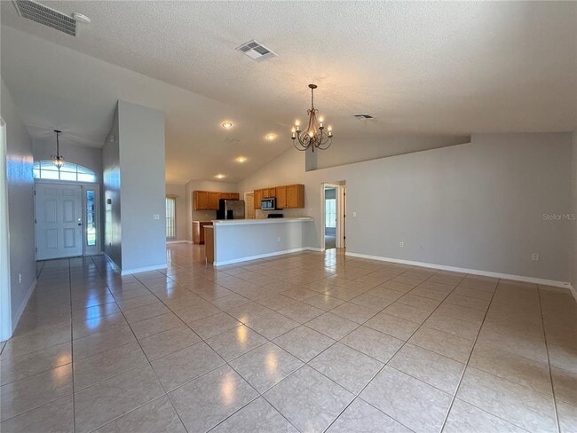 207 Cranbrook Dr in Kissimmee, FL - Building Photo - Building Photo