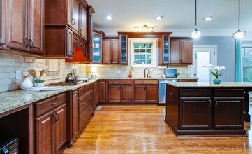 1005 Brittain Downs Dr in Nolensville, TN - Building Photo - Building Photo