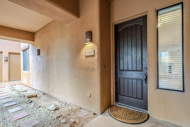 13450 E Vía Linda in Scottsdale, AZ - Building Photo - Building Photo