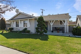 4216 C. Mayor in Torrance, CA - Building Photo - Building Photo