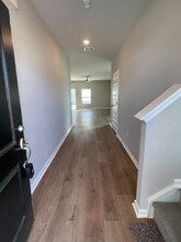 1000 Saltgrass Way in Myrtle Beach, SC - Building Photo - Building Photo