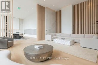 3009 Novar Rd in Mississauga, ON - Building Photo - Building Photo