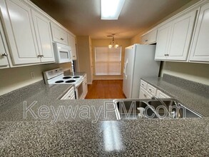 190 Kendallwood Ct in Aiken, SC - Building Photo - Building Photo