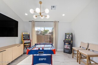 16019 W Linden St in Goodyear, AZ - Building Photo - Building Photo