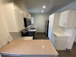 3419-31 Keystone Ave in Los Angeles, CA - Building Photo - Building Photo
