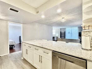 5301 NW 2nd Ave in Boca Raton, FL - Building Photo - Building Photo