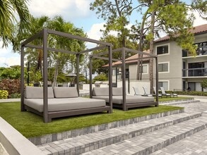 Bell Boca Town Center in Boca Raton, FL - Building Photo - Building Photo