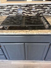 505 Mallory Ct in Warrensburg, MO - Building Photo - Building Photo