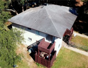 2636 SW 33rd Pl in Gainesville, FL - Building Photo - Other