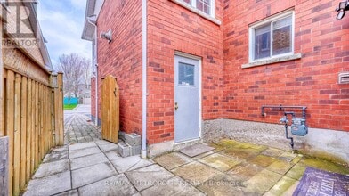 56 Hibbins Ave in Ajax, ON - Building Photo - Building Photo