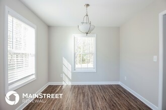 364 Wood Ave in Kannapolis, NC - Building Photo - Building Photo