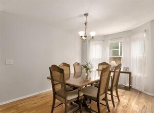 7053 Townsend Dr in Littleton, CO - Building Photo - Building Photo