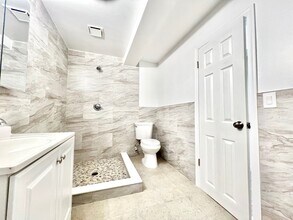 645 W 160th St in New York, NY - Building Photo - Building Photo