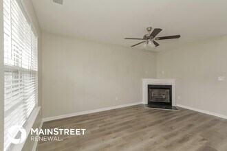 5627 Henderson Oaks Dr in Charlotte, NC - Building Photo - Building Photo