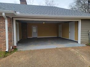 126 Timbercrest Dr in Ridgeland, MS - Building Photo - Building Photo