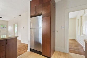 4404 Avenue C in Austin, TX - Building Photo - Building Photo